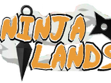 Ninja Lands