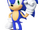 Sonic the Hedgehog (Boss)