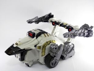 Mega Carrier.jpg
