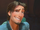 Flynn Rider