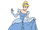 Cinderella (KHDW)