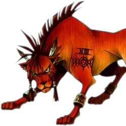 その他 PSA10 RED XIII PSA 10 Ace Red OP13-119 Manga Alt Art SEC Carrying on His