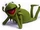 Kermit the Frog