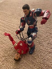 Death of a False God.jpg