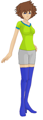 Mariya2.png