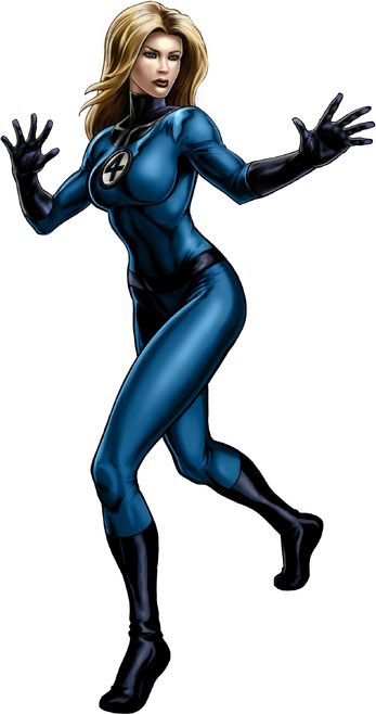 Invisible Woman.png