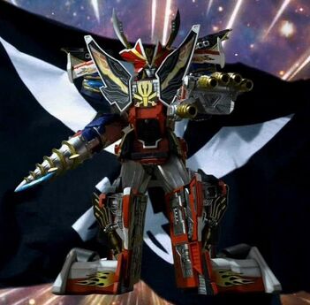 KSG-Kanzen GokaiOh.jpg