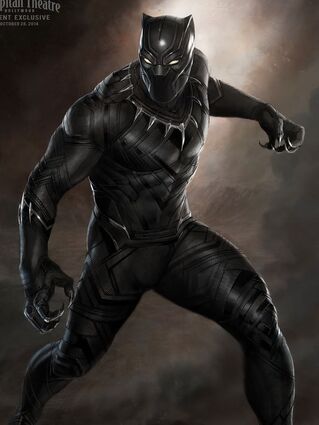 Black Panther.jpg