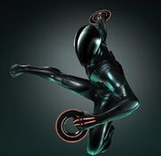 Rinzler