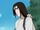 Neji Hyuga