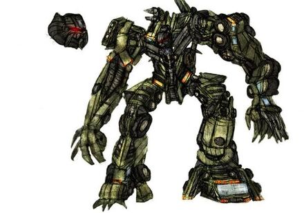 Constructicus Maximus.jpg