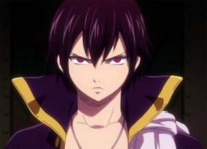 Ep. 121 - Zeref