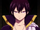 Zeref