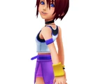 Kairi (KHP)