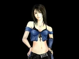 Rinoa Heartilly