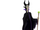 Maleficent (Kingdom Hearts Fanon)