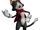 Cait Sith KHANG.jpg