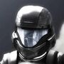 ODST