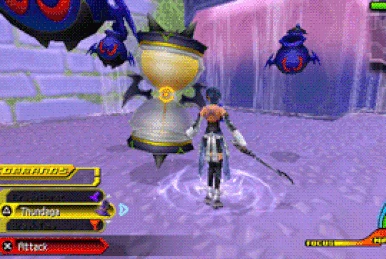 Pinocchio liegend GIF