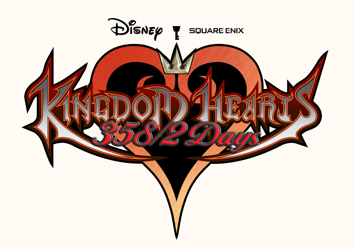 kingdom-hearts-358-2-days-kingdom-hearts-wiki-fandom