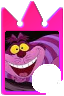 CC (Summoncard).png
