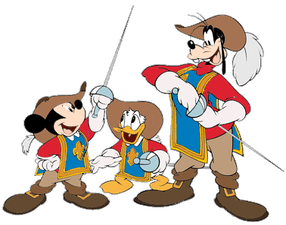 Completely incompetent.