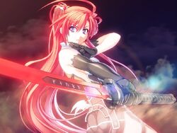 Ignis.(Jingai.Makyo).full.188065