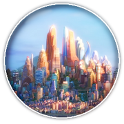 Zootopia.png