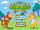 100 Acre Ball Park
