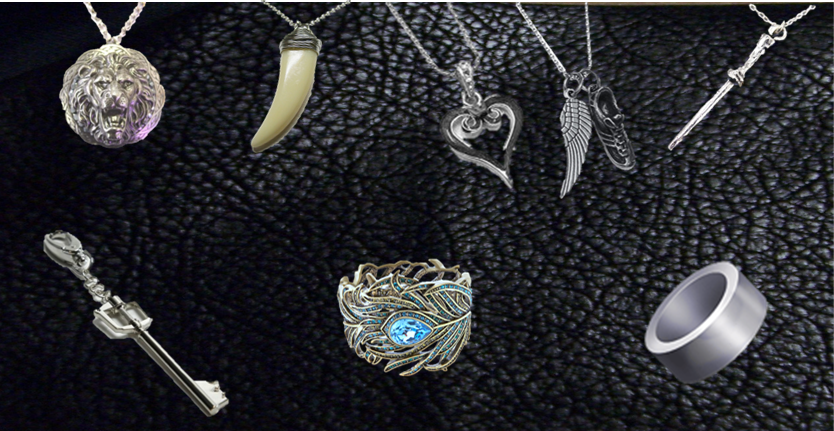 Accessories.png