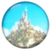 Corona.png