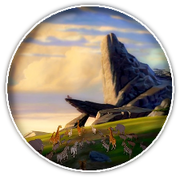 Pridelands.png