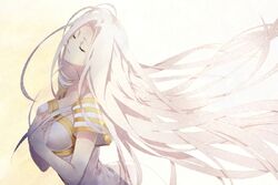 White haired anime girl by evermoredragond4iows1.jpg