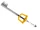 Keyblade