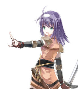 Wayu.(Fire.Emblem).full