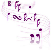 MusicalMission.jpg