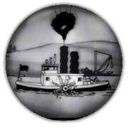 TR.png