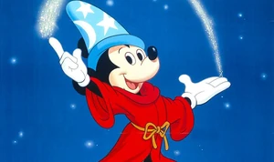 Makes nothing but more brooms