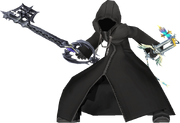 DWRoxas.png