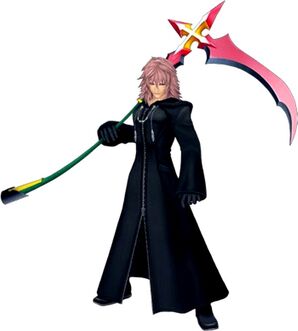 Marluxia1 2