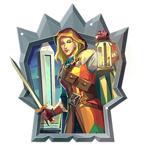 Ranger | Kingdom Maker Wiki | Fandom