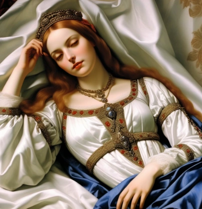 Amalia | Kingdomofnefati Wiki | Fandom