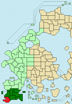 Apraxin KingdomofPyrus Wikia Fandom