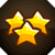 Achievement Supermario
