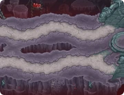 LevelPrev 009 WickedCrossing