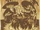 Wicked Sisters (Legends of Kingdom Rush)
