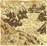 Stormcloud's Winter Intro