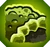 Karkinos 2