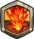 Oloch Lokr Skill 2-2