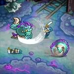 EnemyBox BladeHorror